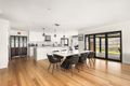 Property photo of 101 Castleton Road Viewbank VIC 3084