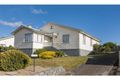 Property photo of 225 Bligh Street Warrane TAS 7018