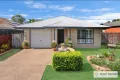 Property photo of 5 Lilium Close Kirwan QLD 4817