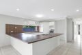 Property photo of 7 Karora Road Beachmere QLD 4510