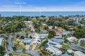 Property photo of 7 Karora Road Beachmere QLD 4510