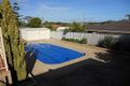 Property photo of 26 Kingston Place Kardinya WA 6163