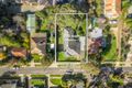 Property photo of 24 Parkview Avenue Greensborough VIC 3088