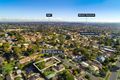 Property photo of 24 Parkview Avenue Greensborough VIC 3088