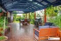Property photo of 5 Tara Place Dandenong North VIC 3175