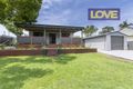 Property photo of 12 Waterview Road Cardiff South NSW 2285