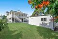 Property photo of 9 Nevis Street Manly West QLD 4179