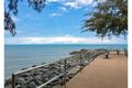 Property photo of 7/6-10 Wattle Street Yorkeys Knob QLD 4878