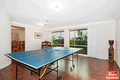 Property photo of 26 Libby Lane Lennox Head NSW 2478