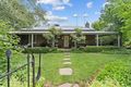 Property photo of 6 Stein Street Mintaro SA 5415