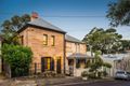 Property photo of 34 Ann Street Balmain NSW 2041