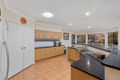 Property photo of 12 Fortrose Place Ferny Grove QLD 4055