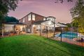 Property photo of 12 Fortrose Place Ferny Grove QLD 4055