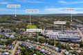 Property photo of 42 Brisbane Water Road Adamstown NSW 2289