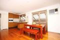 Property photo of 3 Dickenson Street Altona Meadows VIC 3028