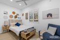 Property photo of 42 Brisbane Water Road Adamstown NSW 2289