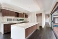 Property photo of 13 Riordan Crescent Mernda VIC 3754