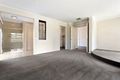 Property photo of 13 Riordan Crescent Mernda VIC 3754