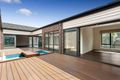 Property photo of 13 Riordan Crescent Mernda VIC 3754