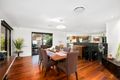 Property photo of 18 Jessica Drive Upper Coomera QLD 4209