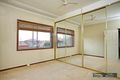 Property photo of 10 Hillside Avenue Clemton Park NSW 2206