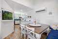 Property photo of 17 Woodlands Drive Eimeo QLD 4740