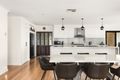 Property photo of 101 Castleton Road Viewbank VIC 3084
