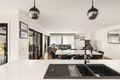 Property photo of 101 Castleton Road Viewbank VIC 3084