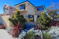 Property photo of 68 Robert Street Como WA 6152