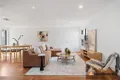 Property photo of 4 Parklands Square Riverton WA 6148