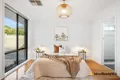 Property photo of 4 Parklands Square Riverton WA 6148