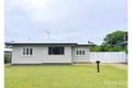 Property photo of 57 Duncraigen Street Norville QLD 4670