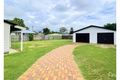 Property photo of 57 Duncraigen Street Norville QLD 4670