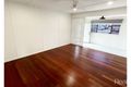 Property photo of 57 Duncraigen Street Norville QLD 4670