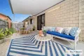 Property photo of 5 Lilium Close Kirwan QLD 4817
