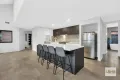 Property photo of 24 Bellhaven Circuit Clyde North VIC 3978