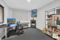 Property photo of 24 Bellhaven Circuit Clyde North VIC 3978