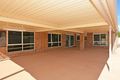 Property photo of 23 Lucas Drive Burrum Heads QLD 4659