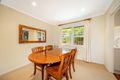 Property photo of 14-14A Meehan Place Baulkham Hills NSW 2153