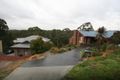 Property photo of 18 Galtymore Close Warranwood VIC 3134