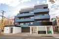Property photo of 12A/849 Burwood Road Hawthorn East VIC 3123