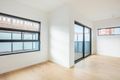 Property photo of 12A/849 Burwood Road Hawthorn East VIC 3123
