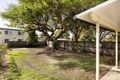 Property photo of 26 Henchman Street Nundah QLD 4012