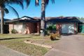 Property photo of 50 Andrew Lloyd Drive Doonside NSW 2767