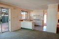 Property photo of 50 Andrew Lloyd Drive Doonside NSW 2767