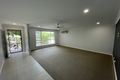 Property photo of 35 Bhima Drive Scone NSW 2337