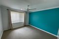 Property photo of 35 Bhima Drive Scone NSW 2337