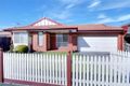 Property photo of 1 Bates Drive Williamstown VIC 3016
