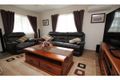 Property photo of 48/94 Island Point Road St Georges Basin NSW 2540
