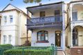 Property photo of 139 Cambridge Street Stanmore NSW 2048